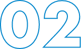 02