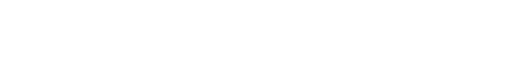 想像から創造へ