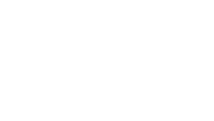 想像から創造へ