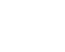 C-NINE