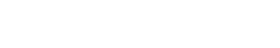 C-NINE